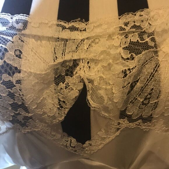 Drive your husband crazy night gown‎ - Picture 4 of 6